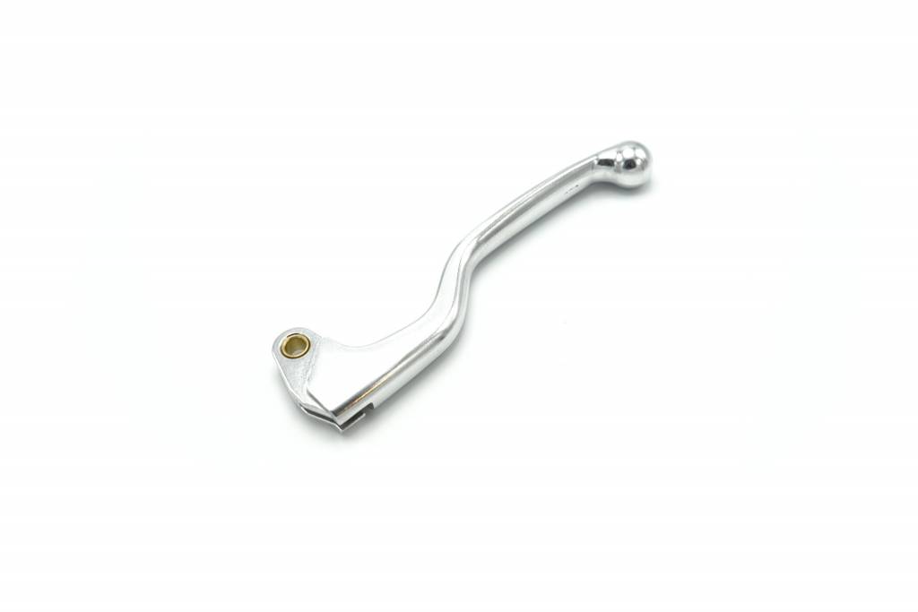 มือครัชแท้ KAWASAKI KX/F 65/85/100/125/250