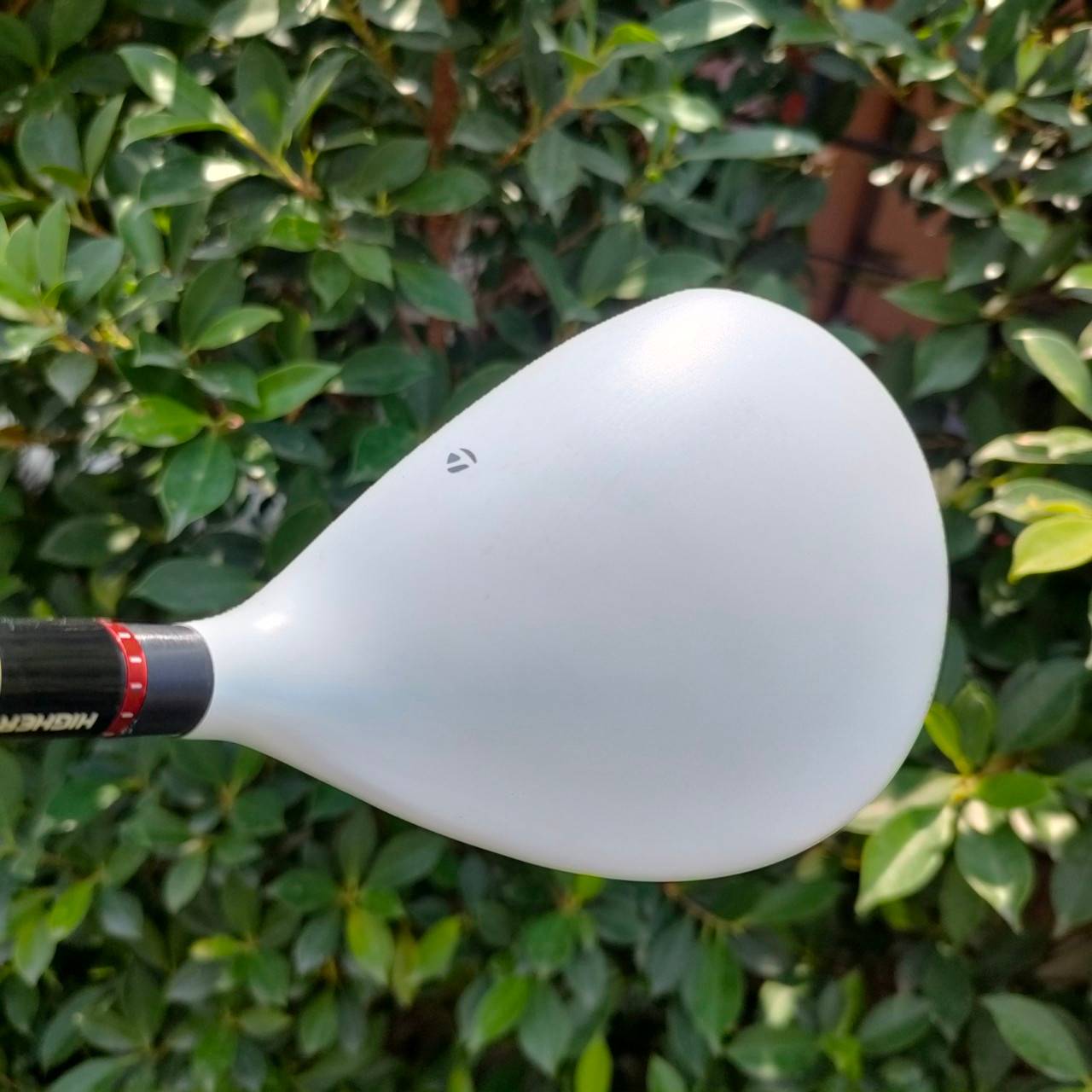 FW 3 TAYLORMADE R15 ก้าน R15 TM1-115 FLEX R สภาพสวยมาก ตีดีมากๆครับ สามารถปรับได้ สถาพสวยนางฟ้า