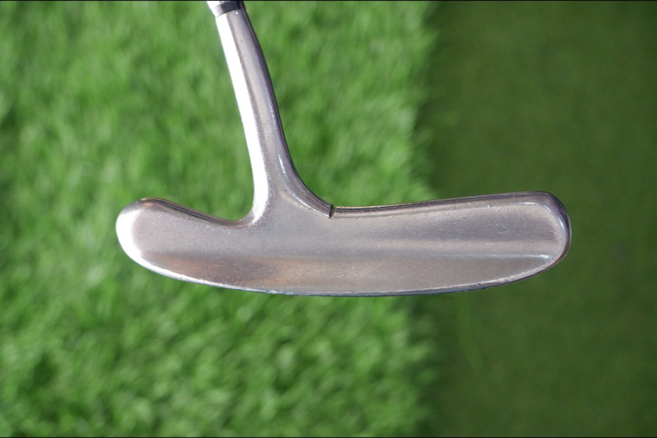PUTTER BRIDGESTONE EAGLE-II E-03