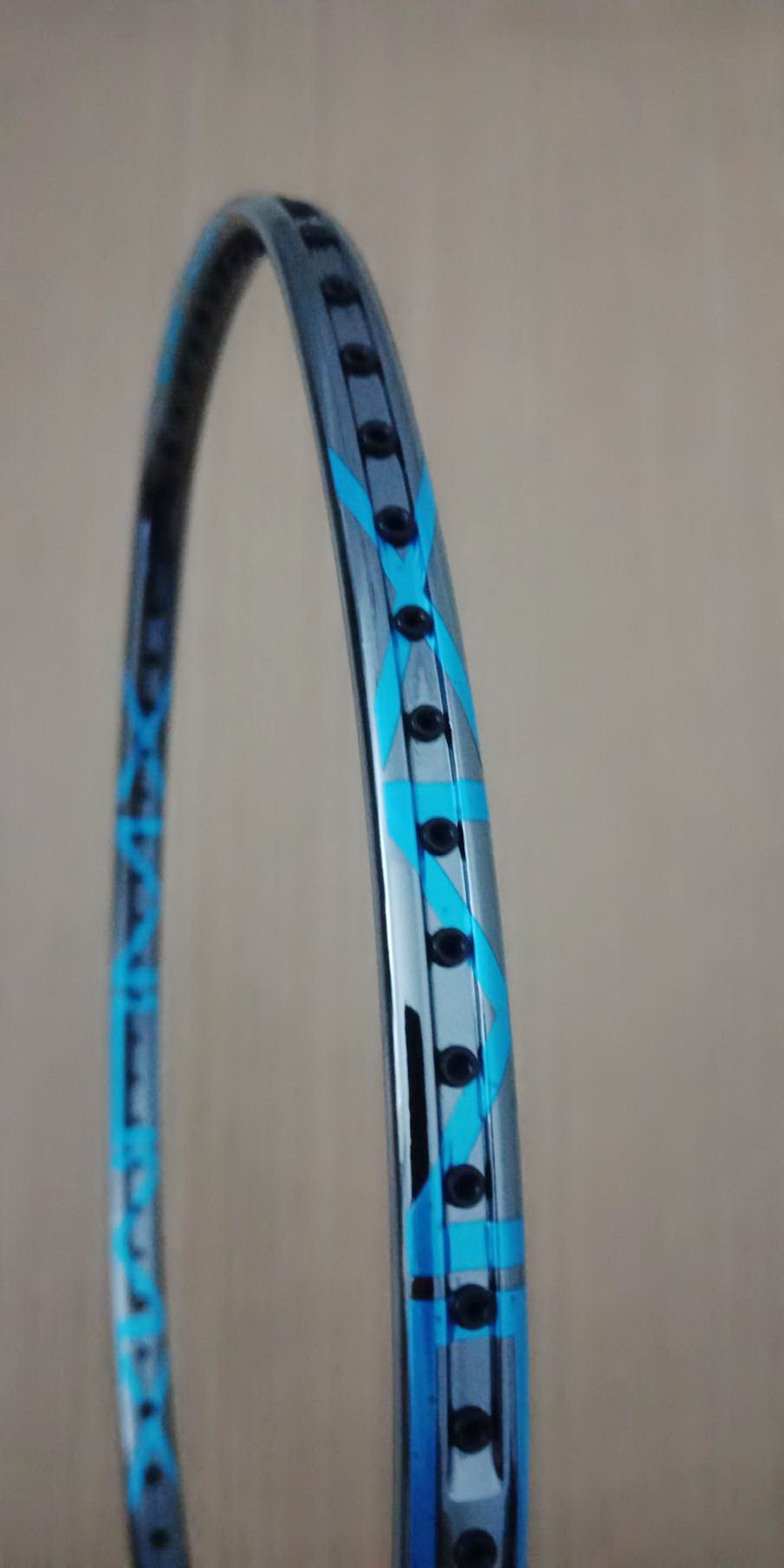 Carlton Optimax Lite