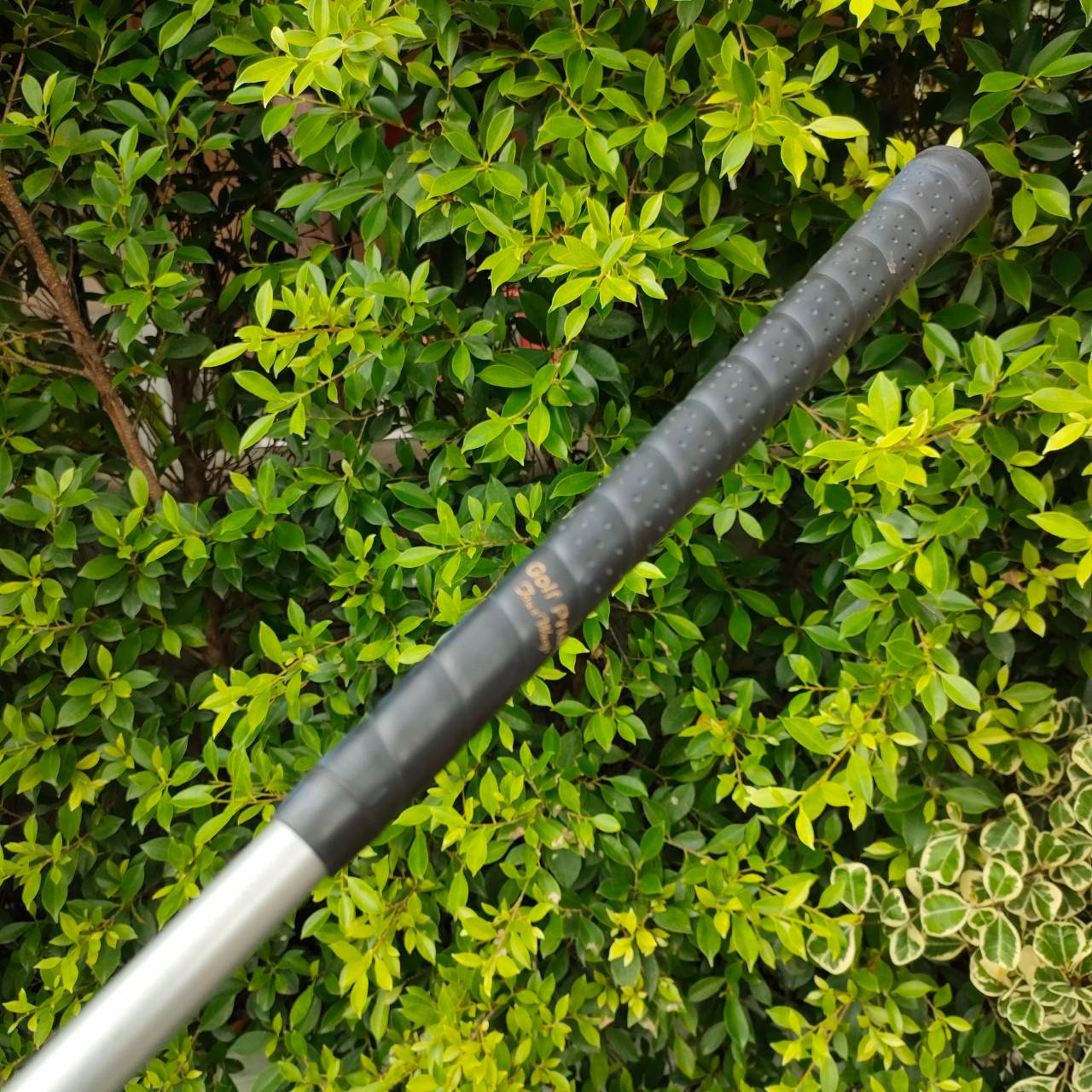 DRIVER CALLAWAY BIGGEST องศา10 ก้าน BIGGEST FLEX R เป็นตัวหัวใหญ่สุดในรุ่น หัว TITANIUM ตีไกลมาก ตีดีมากๆ คลาสสิค