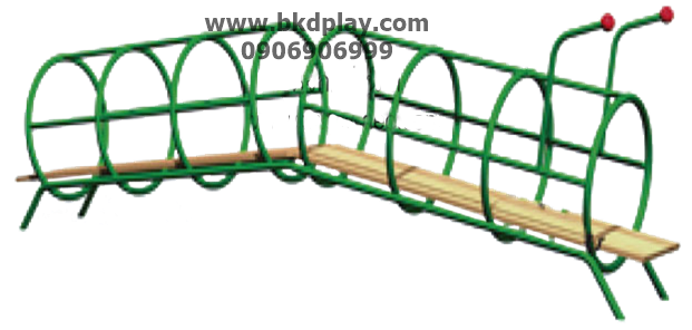 อุโมงค์ลอดเหล็ก, เครื่องเล่นสนามกลางแจ้ง , เครื่องเล่นสนามเหล็ก, OutdoorPlayground, ราคาโรงงาน สินค้าสั่งผลิต 10-20 วัน