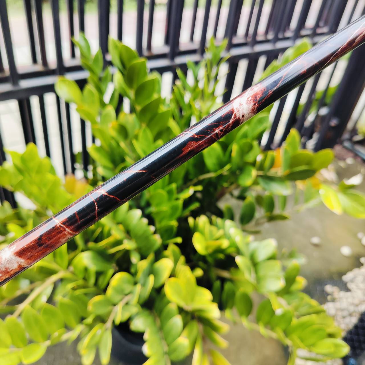 Driver HONMA TW727 455s ก้าน Honma Vizard YC65 Flex S ตีง่าย เร่งสปีดได้ดี เพิ่มระยะ และใช้แข่งขันได้ค่ะ ไม้กอล์ฟพรีเมี่ยมมือสอง ของแท้ By NakaraLuxurious