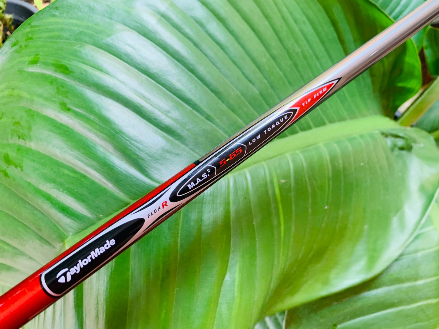 DRIVER TAYLORMADE R5 DUAL LOFT*10.5