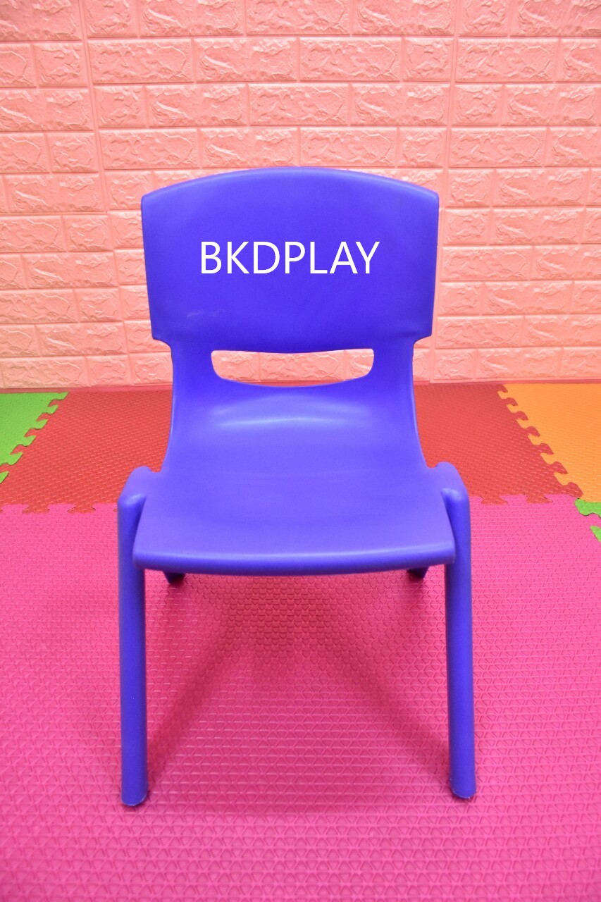 เก้าอี้นักเรียนอนุบาล, เก้าอี้เด็ก รุ่น28, เก้าอี้อนุบาล พลาสติกหนา, ราคาโรงงาน พร้อมส่ง โรงเรียน เนอสเซอรี่ ศูนย์พัฒนาเด็กเล็ก