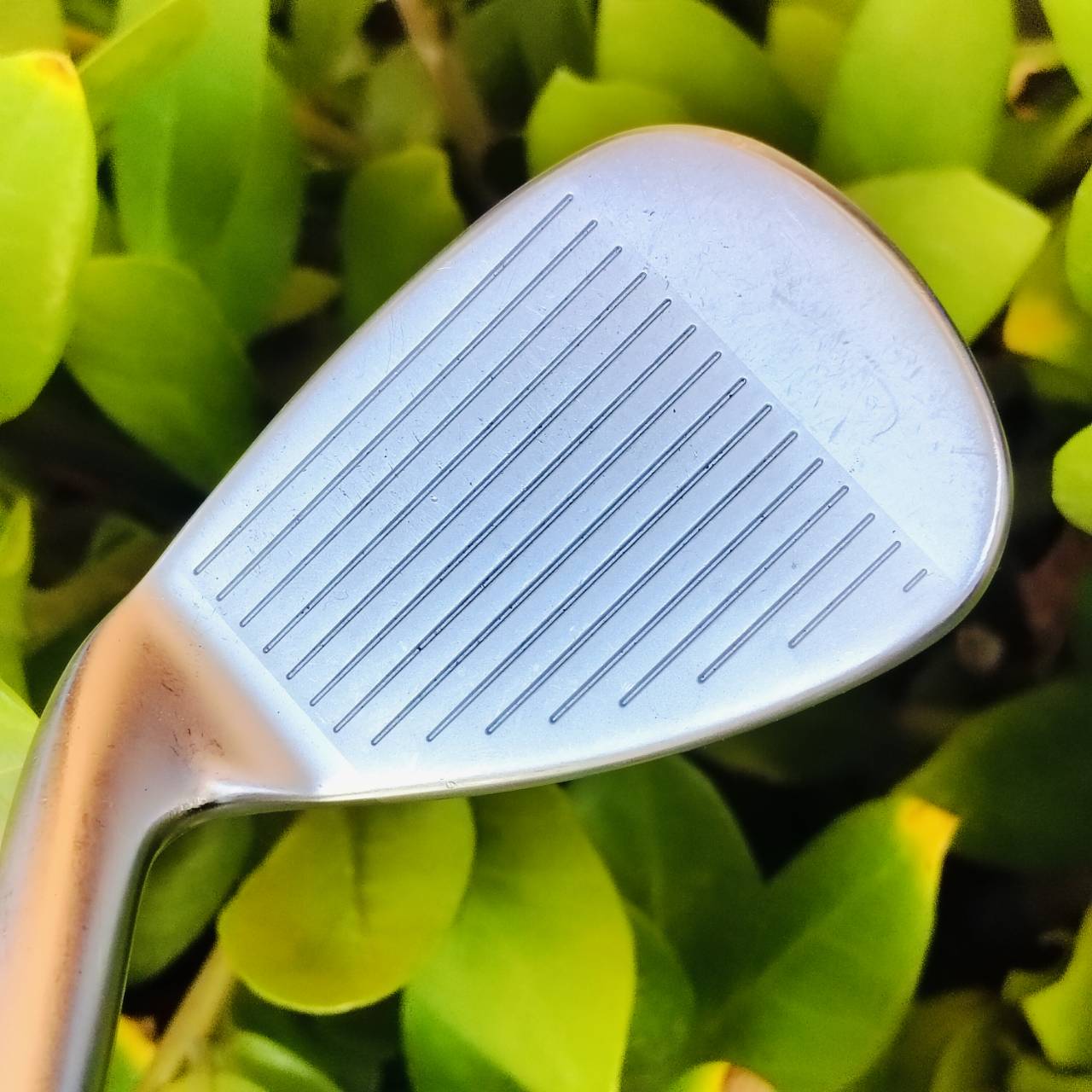 ชุดเหล็ก Callaway APEX DCB21 เหล็ก FORGED สุดพรีเมี่ยม ก้าน DIMANA 55R ทั้งชุด ใช้ A.I. เข้ามาใช้ในการออกแบบ ประเมิณผลจากรูปแบบนับหมื่น จนออกมาเป็นชุดเหล็กสุดยอดขุมพลัง ไม้กอล์ฟพรีเมี่ยมมือสอง ของแท้ By NakaraLuxurious