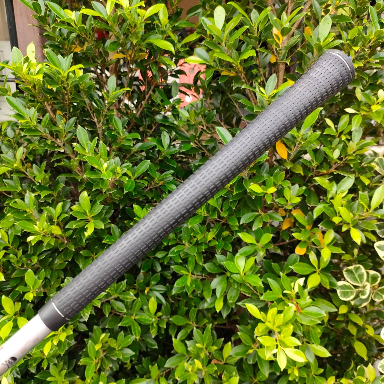 UT 4 TAYLORMADE RESCUE ก้าน ALDILA RESCUE FLEX S องศา 21 เป็นตัว Rescue ที่ดีสมบูรณ์ที่สุด ของ taylormade ครับ