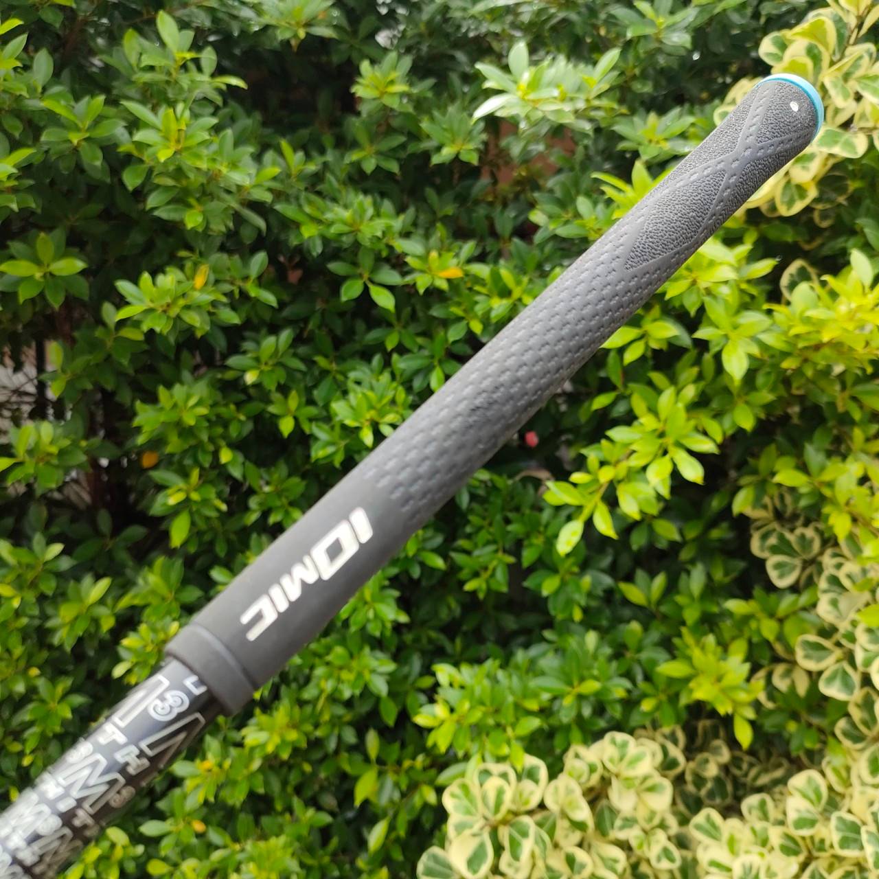 FW4 PRGR M3 HIT ก้าน PRGR M-43 ประมาณ S JAPAN เป็น FW พรีเมี่ยม JAPAN สุดยอดพรีเมี่ยม!! ไม้กอล์ฟมือสอง ของแท้ BY NakaraLuxurious