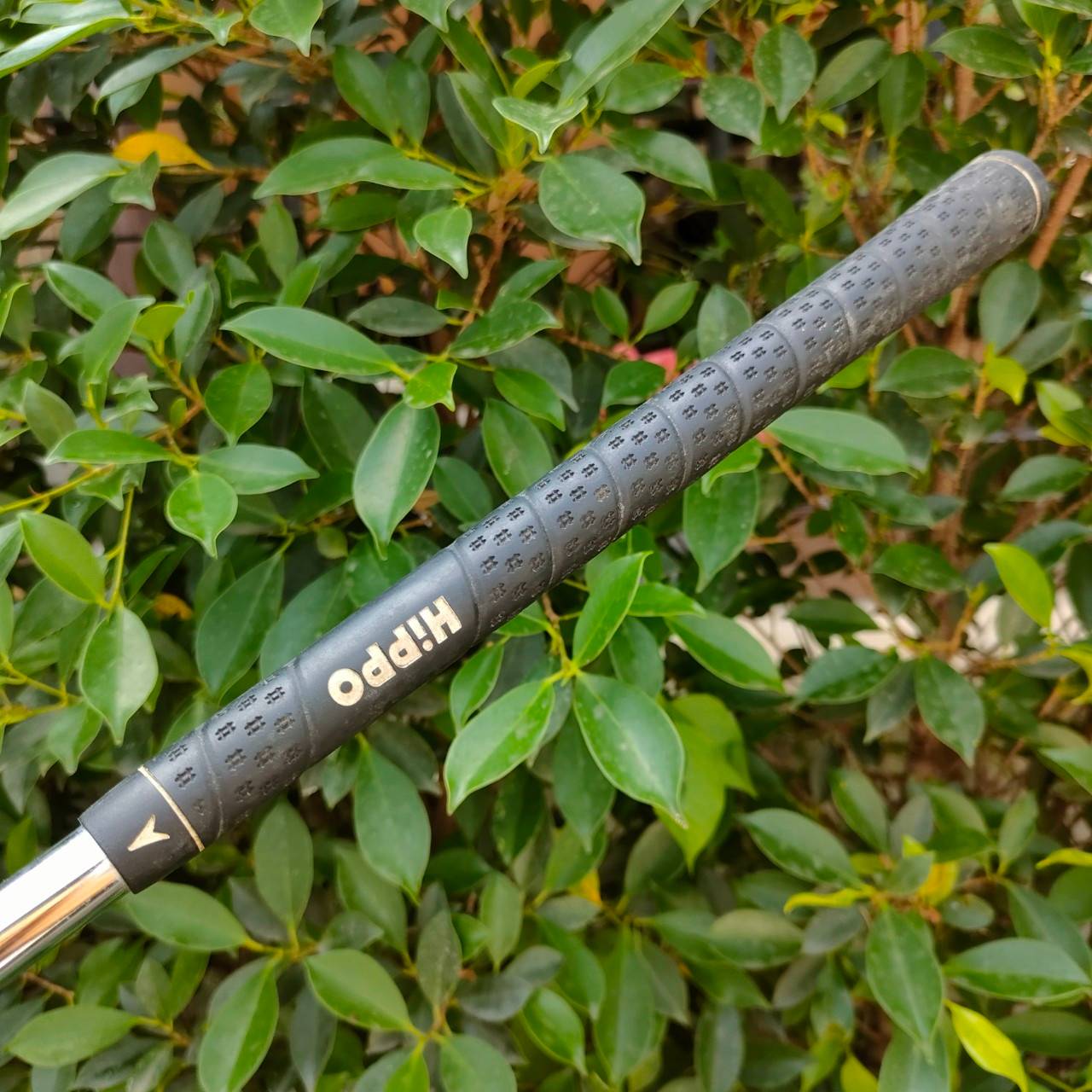WEDGE CLEVELAND REG.588 องศา 56 FLEX WEDGE รุ่นดัง ORIGINAL ของ CLEVELAND เป็น WEDGE ชั้น 1 ของวงการกอล์ฟ