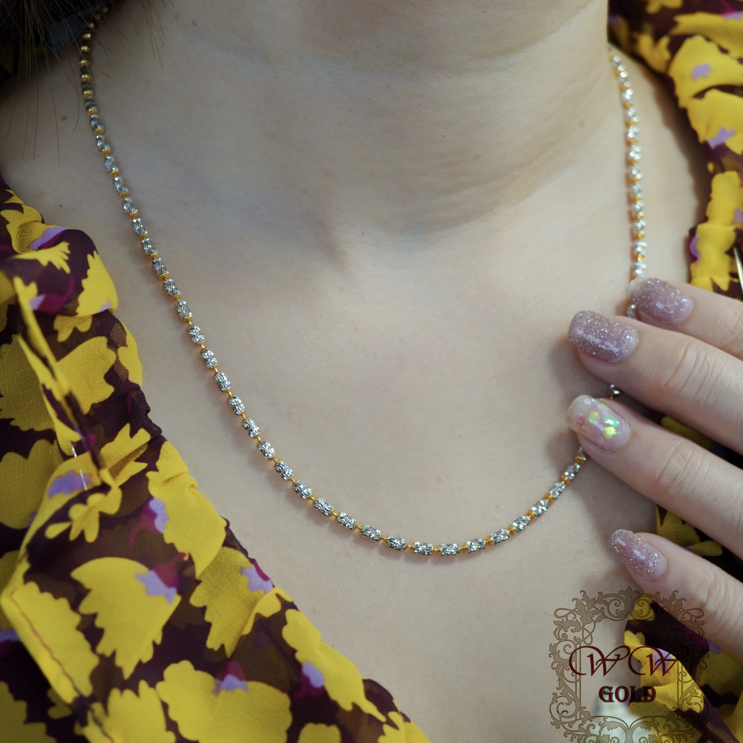 ถังเบียร์ใหญ่ 2สี^^