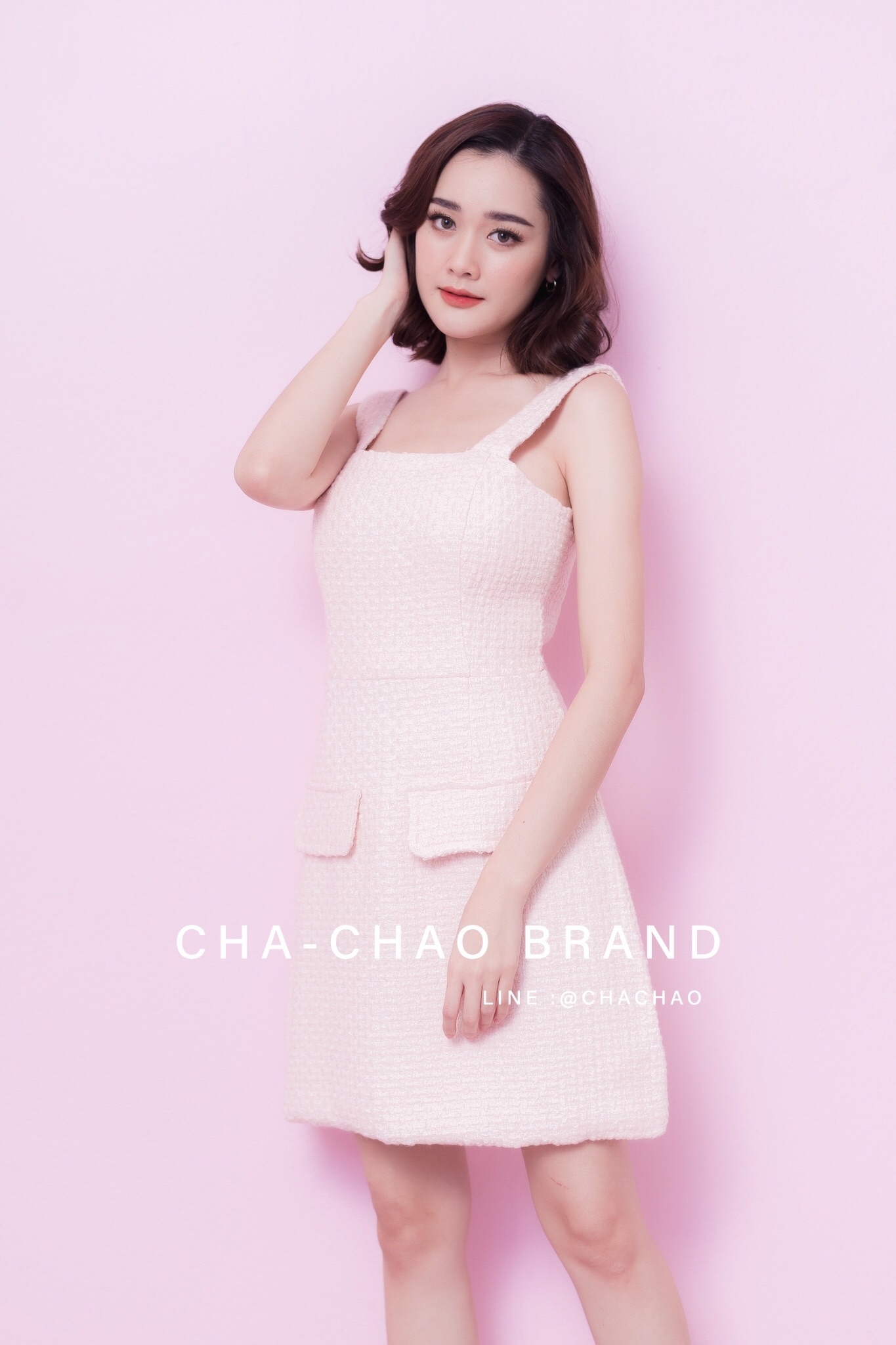 CC0109