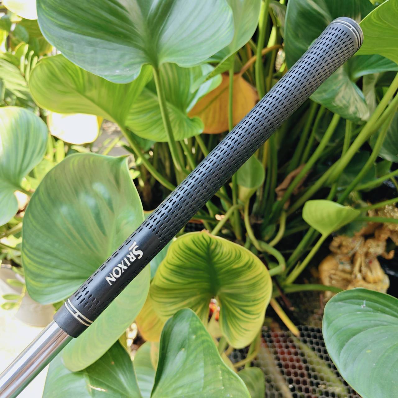 ชุดเหล็ก SRIXON ZR-006 FORGED หน้า Milled สปินจัด ตกหยุด สุดยอดชุดเหล็กญี่ปุ่น ของดีเน้นๆ ราคาดีมากๆ