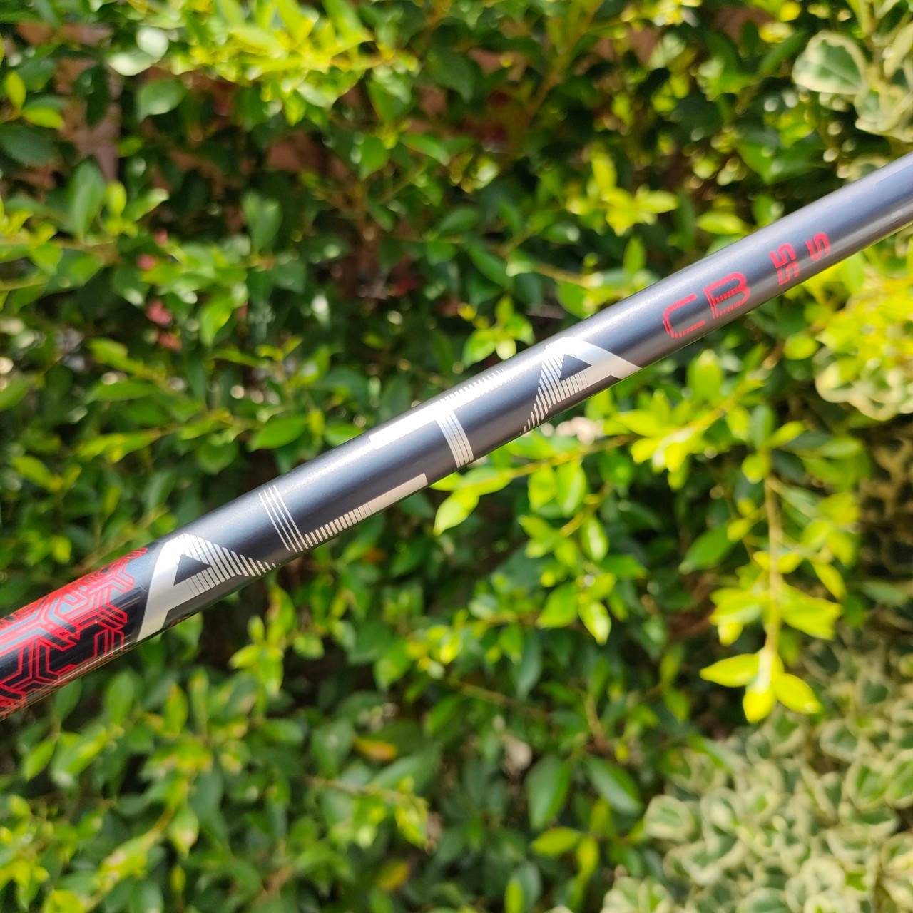 DRIVER PING G410 PLUS DRAW องศา 10.5 ก้าน ALTA CB FLEX S ก้านตัวนี้ดีจัดๆ สามาไขปรับได้ มังเฟดดรอ และองศา ตีไกล ตีสนุก เสียงสนั่น ระยะมาเต็ม