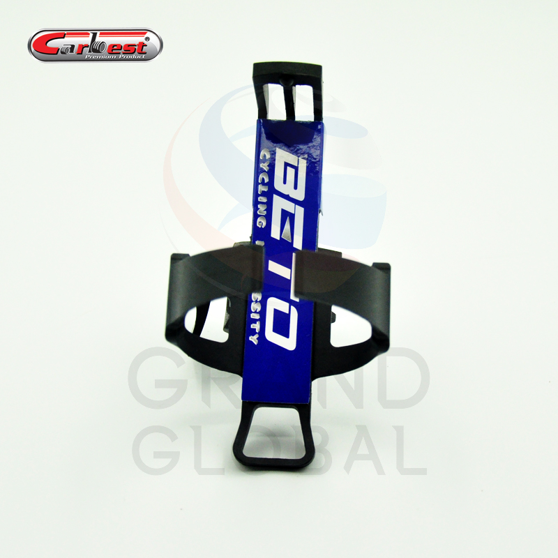 ขากระติก ขากระติกปลดเร็ว BETO ขากระบอกน้ำ ขากระติกจักรยาน ขาจับเฟรม ใส่ขวดน้ำ