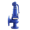 CONTROL VALVE