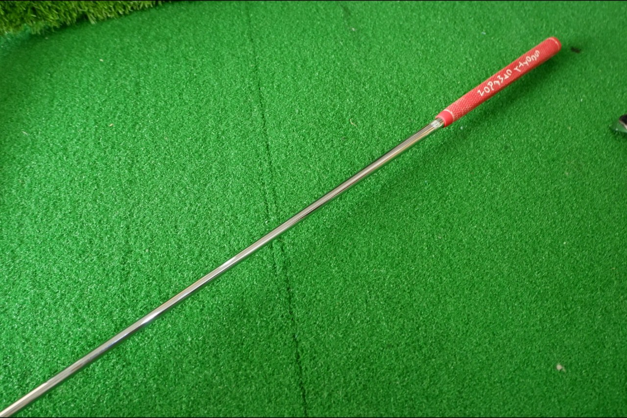 PUTTER TITLELIST SCOTTY CAMERON NEWPORT 2.6