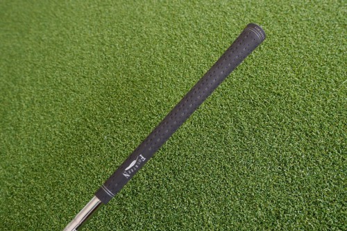 WEDGE FOUR TEEN D 036