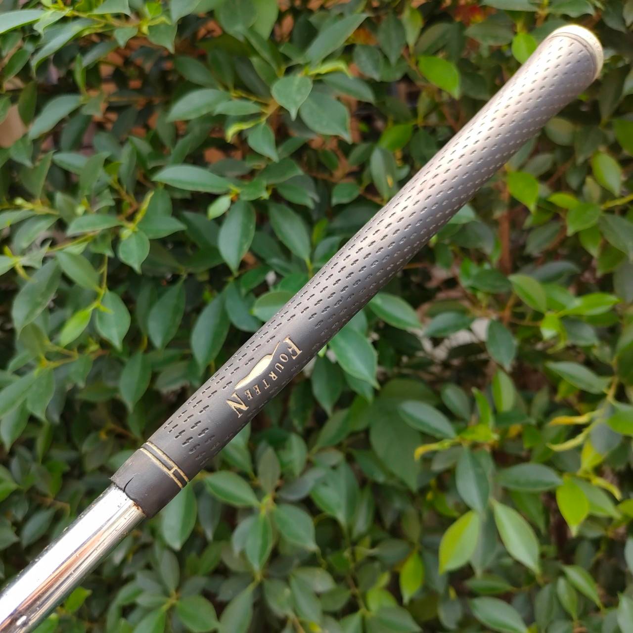 WEDGE TITLELIST BV VOKEY DESIGN องศา 56 BOUNCE 10 FLEX WEDGE