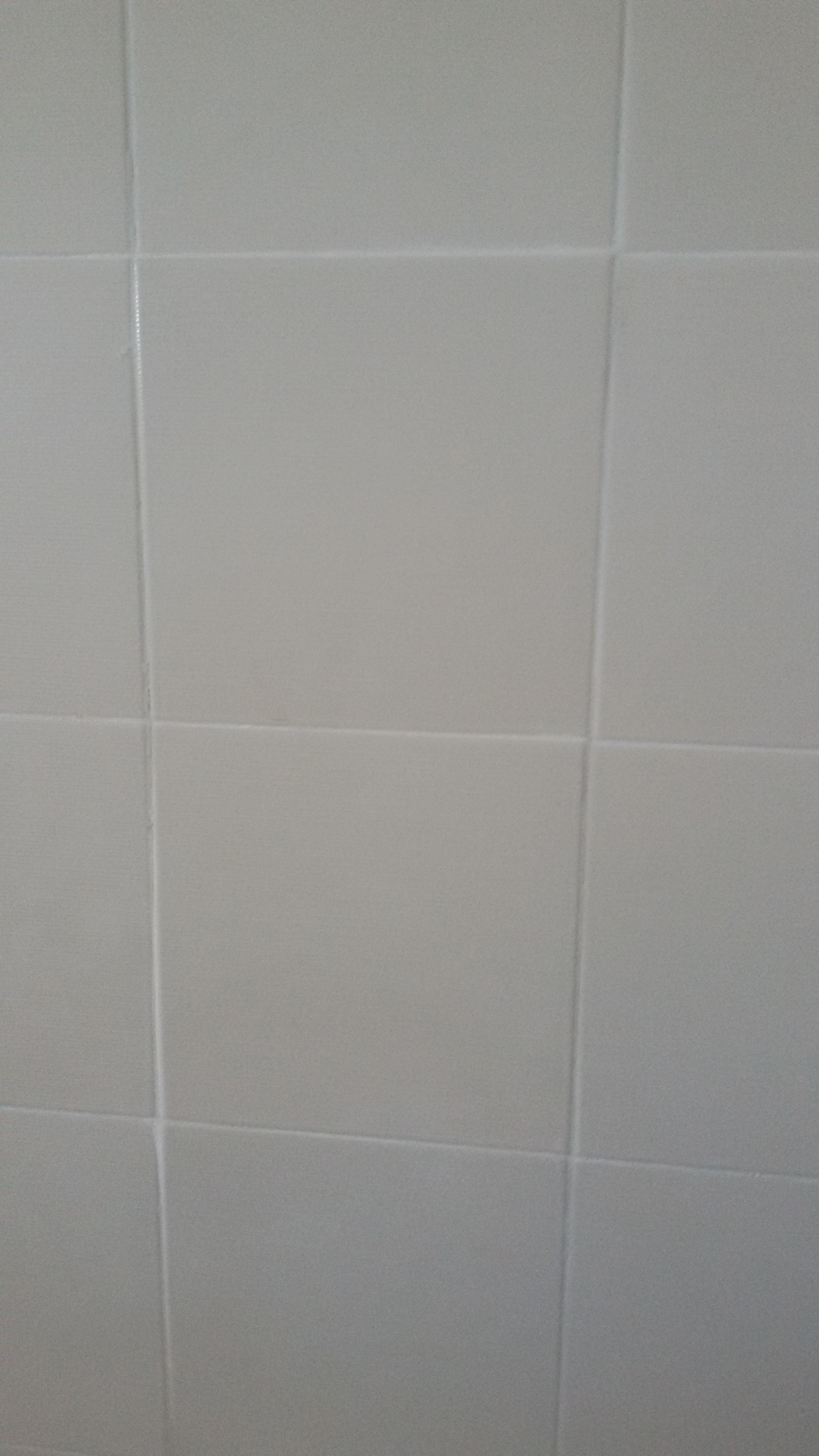 โครงการปรับปรุงซ่อมแซมหอพักนิสิต โครงการ เพชรในตม มศว