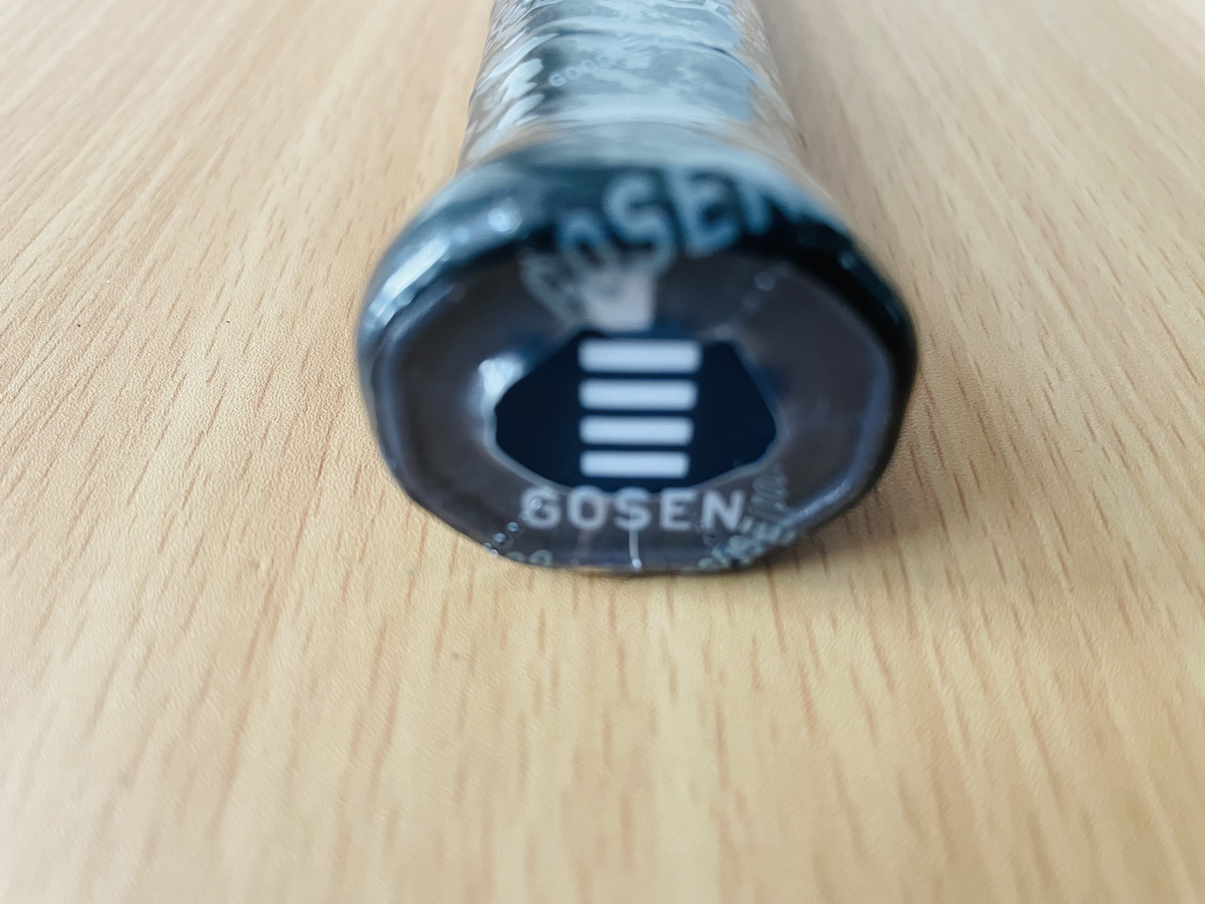 Gosen Roots Aermet Smartron