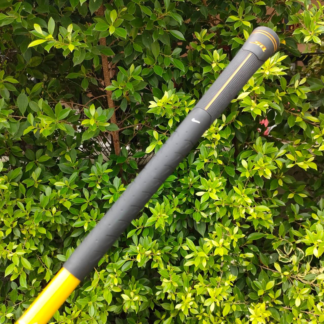 FW3 SQ DYMO QUAD KEEL องศา 15 ก้าน SQ UST MAMIYA FLEX S ก้านดีมากเป็น FW ที่เน้นชดเชยความผิดพลาดให้มากที่สุด!!! ตีตรงมากๆ ไม้กอล์ฟมือสอง ของแท้ BY NakaraLuxurious