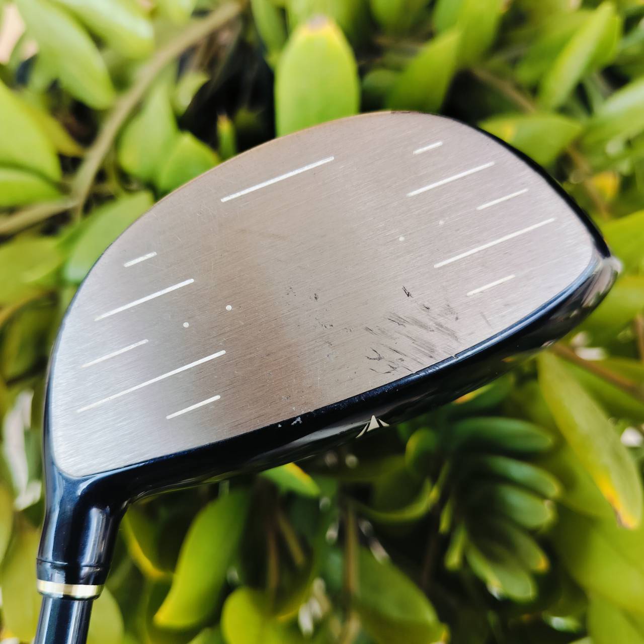 Driver XXIO MP500 องศา 10.5 FLEX SR สภาพสวยเดิมทุกอย่างค่ะ Driver ยอดนิยมสูงสุดของญี่ปุ่น ไม้กอล์ฟพรีเมี่ยมมือสอง ของแท้ By NakaraLuxurious