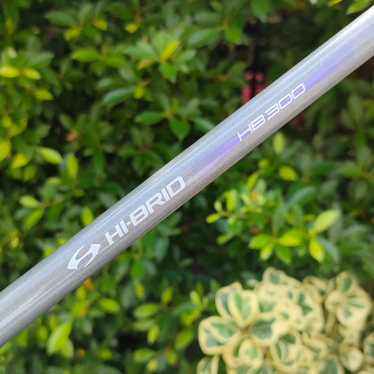 **ไม้กอล์ฟสำหรับผู้หญิง** SET HI-BRID ADFORCE LADY หัวไม้เบต้าไทเทเนี่ยมหัวใหญ่ตีง่ายมาก!! เป็นไม้ก้านเบาทั้งชุด ทำให้คุณผู้หญิงตีกอล์ฟได้ง่าย และสนุกมาก!! ไม้กอล์ฟมือสอง ของแท้ BY NakaraLuxurious