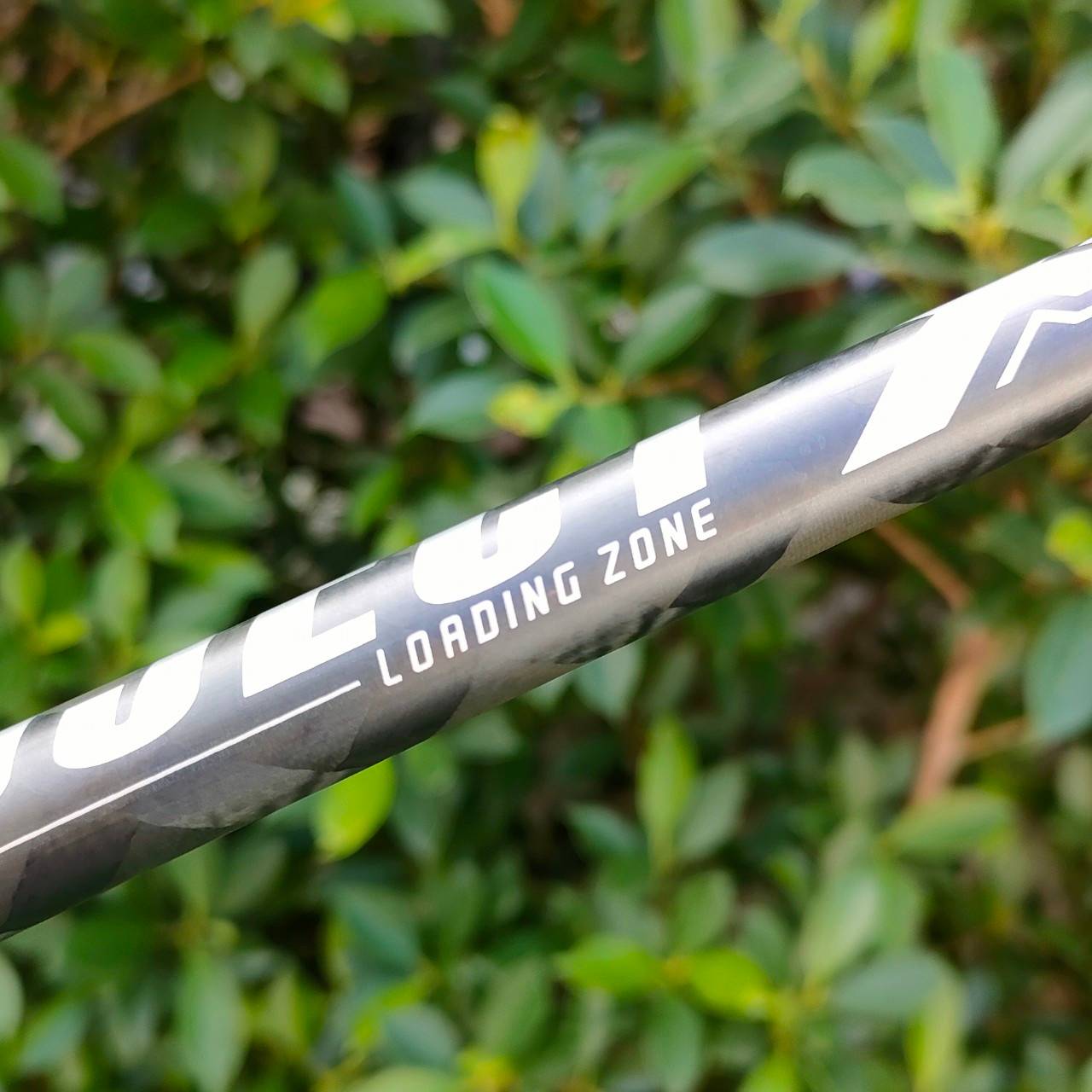 ชุดเหล็ก MIZUNO JPX900 GF FORGED สุดพรีเมี่ยม ทั้งตีง่าย และฟีลลิ่งสุดนุ่ม มีเหล็ก 5 - 9 เเละ PW ก้าน PROJECT X LZ FLEX R ก้านดีมากๆ แค่ก้านทั้งชุดก็คุ้มแล้ว