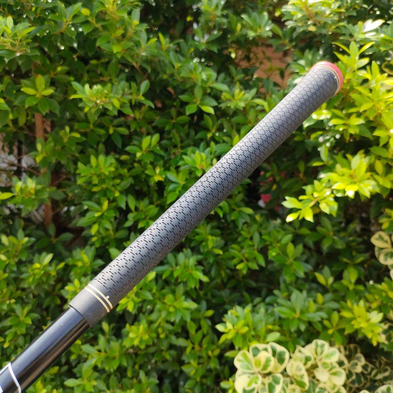 DRIVER TAYLORMADE SLDR สามารถปรับ FADE DRAW องศา 10.5 ก้าน FUJIKURA FLEX R ก้านพรีเมี่ยมญี่ปุ่น ขนาด 430 CC ไม้กอล์ฟมือสอง ของแท้ BY NakaraLuxurious