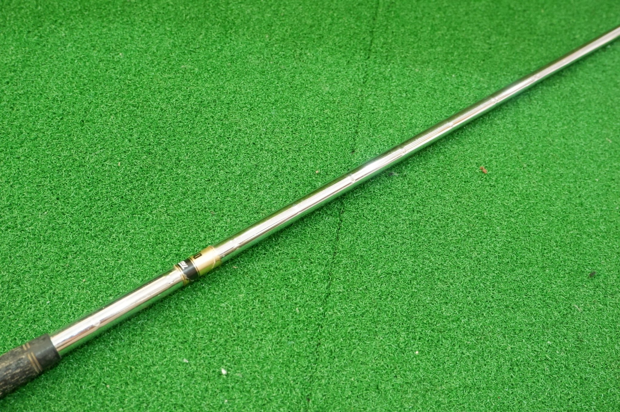 WEDG 58 TITLELIST BV 268.08 VOKEY DESIGN