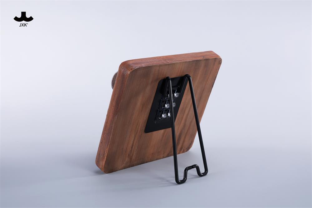 [สั่งจอง]JXK JXK272 : Baby Hippo Photo Frame ： MooDeng