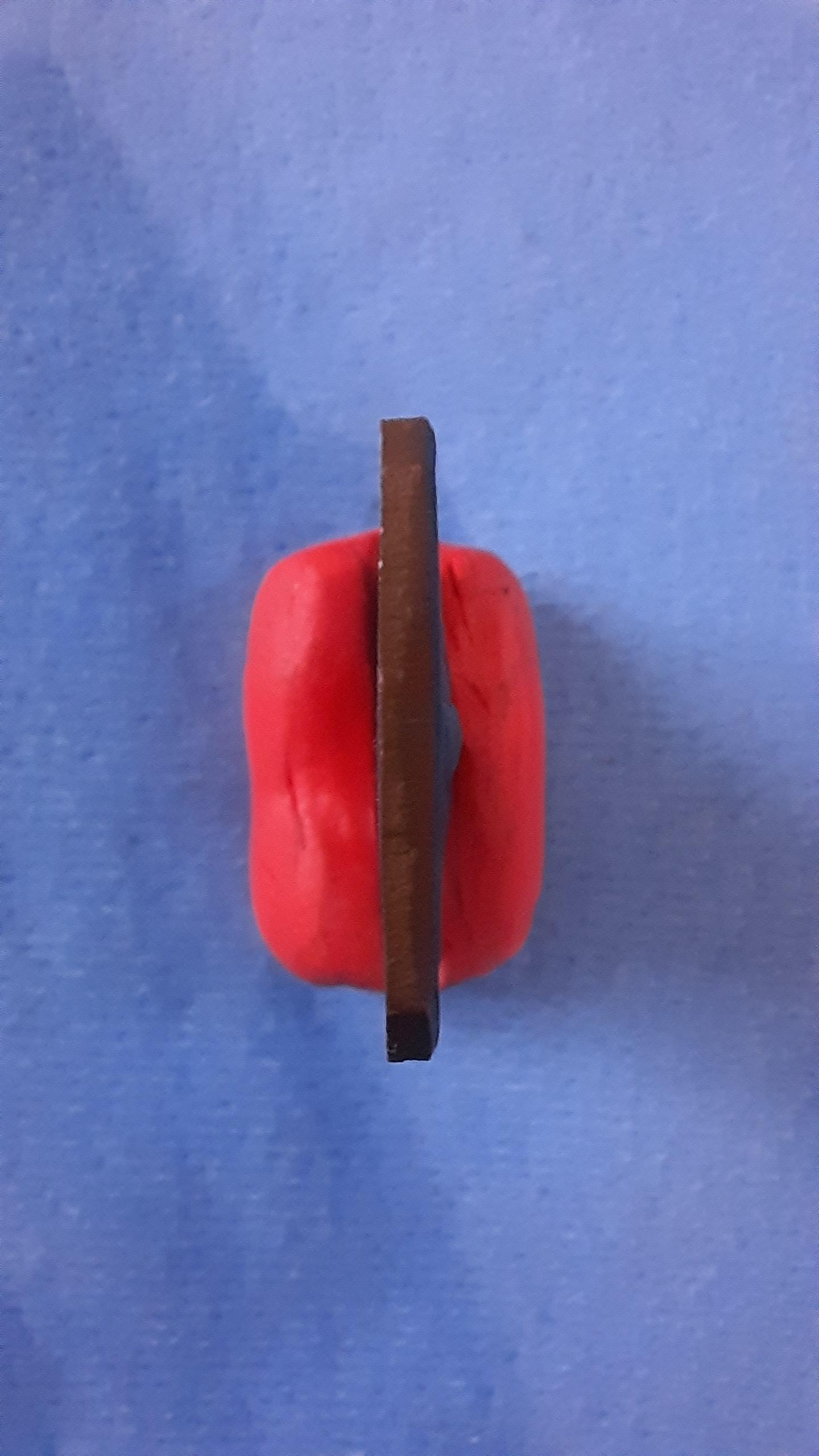 เหรียญ หลวงพ่อ ทวด รุ่น ศิษย์เก่า อัสสัญชัญ ศรีราชา สำนักสงฆ์ ต้นเลียบ