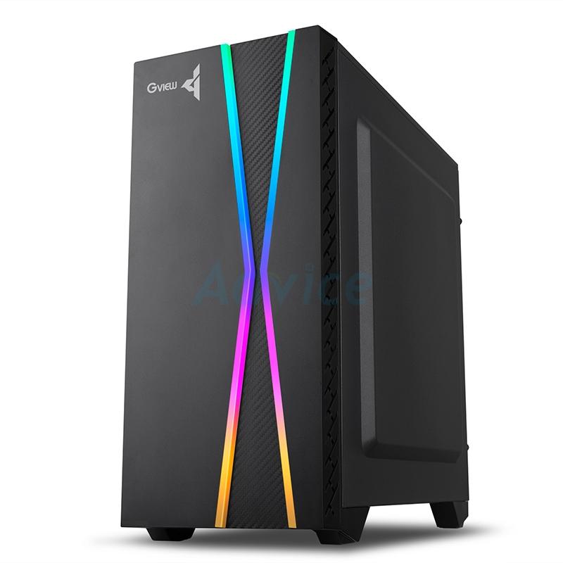 เครื่อง Workstation สำหรับงานออกแบบ CPU E5-2689 (Ram 8 GB-Ram 16 GB)