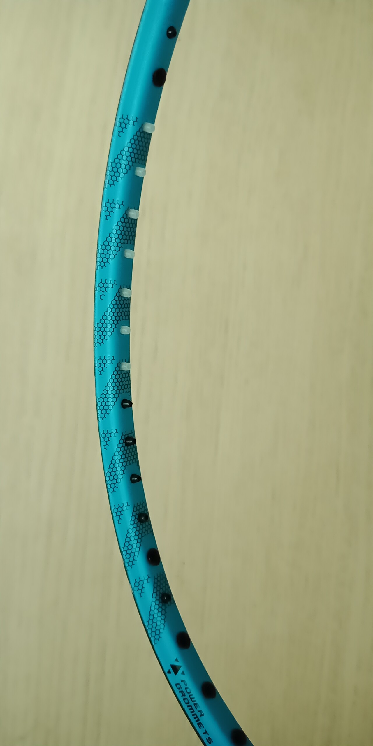 Dunlop M-Fil 3105
