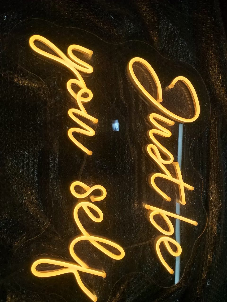 ภาพงานไฟเฟค