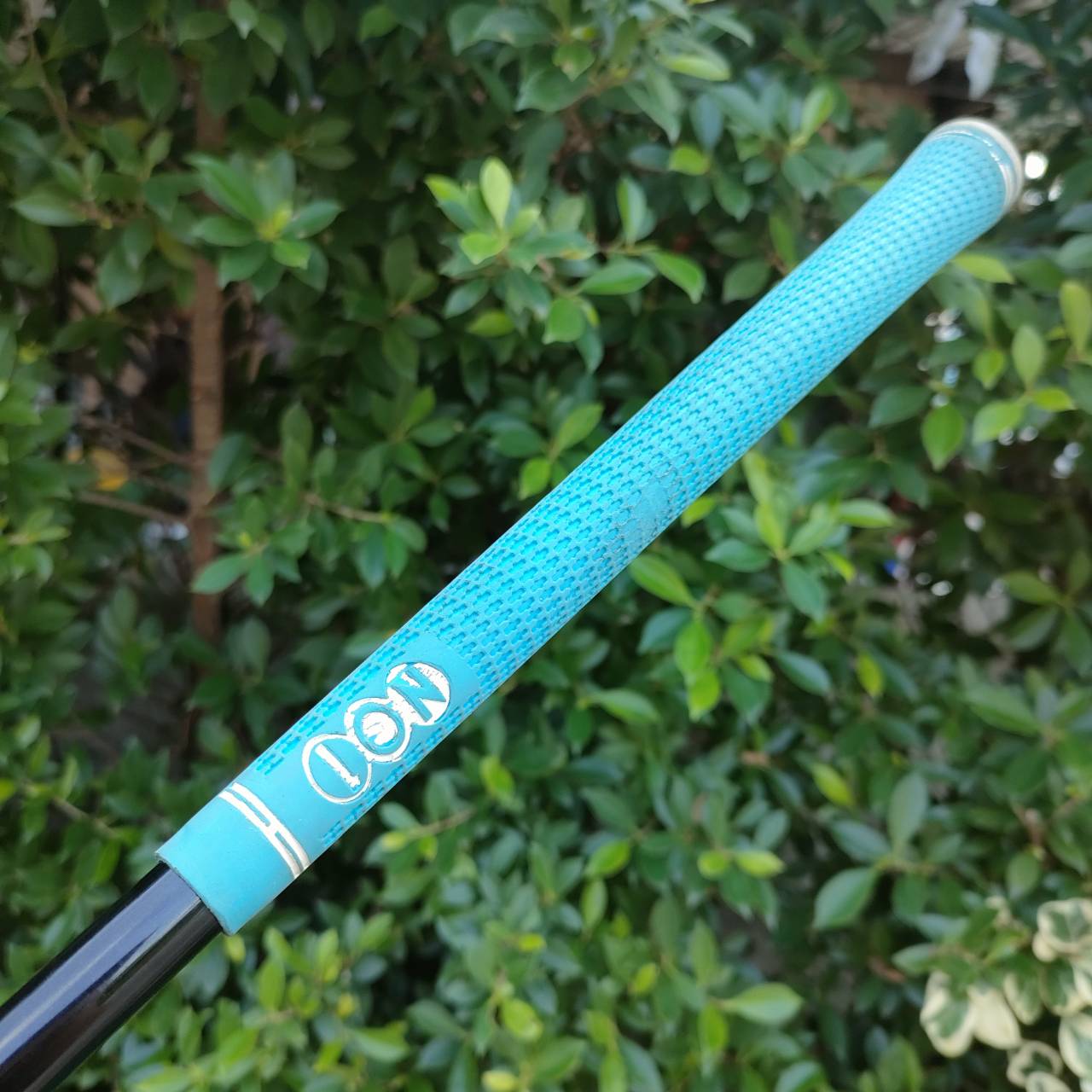 DRIVER MIZUNO MP CRAFT R-1 องศา 9.5 ก้าน QUAD 6 FLEX SR พรีเมี่ยมญี่ปุ่น!! หัวใหญ่มาก ตีง่ายมาก และออกแบบละเอียดมากๆ ให้ไม้ช่วยให้ได้เยอะที่สุด!!! ไม้กอล์ฟมือสอง ของแท้ BY NakaraLuxurious