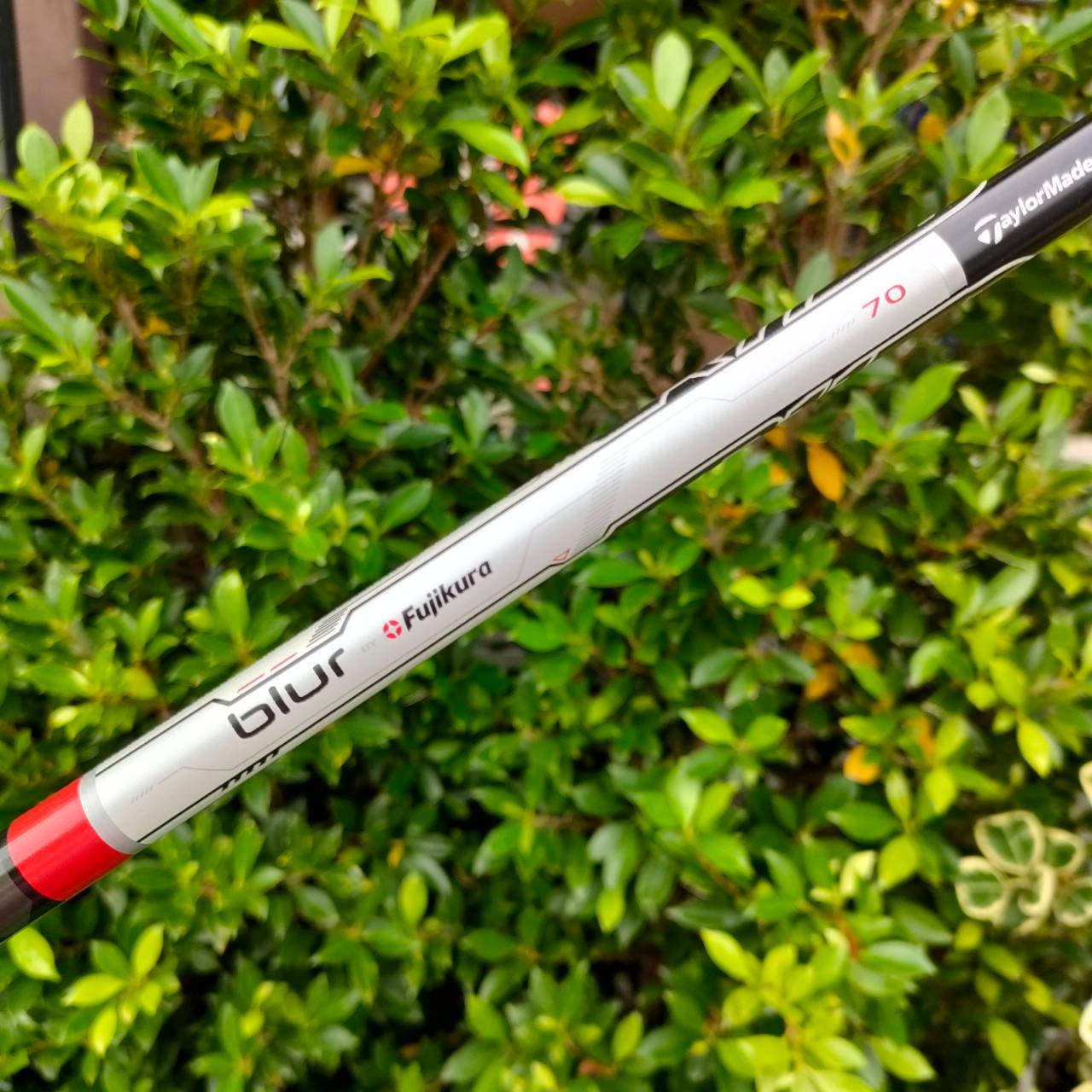 FW3 TAYLORMADE R11 ก้าน FUJIKURA BLUR FLEX S องศา 15.5 ตีไกลมากๆ ตีง่าย ปรับจูนได้หลายจุดครับ