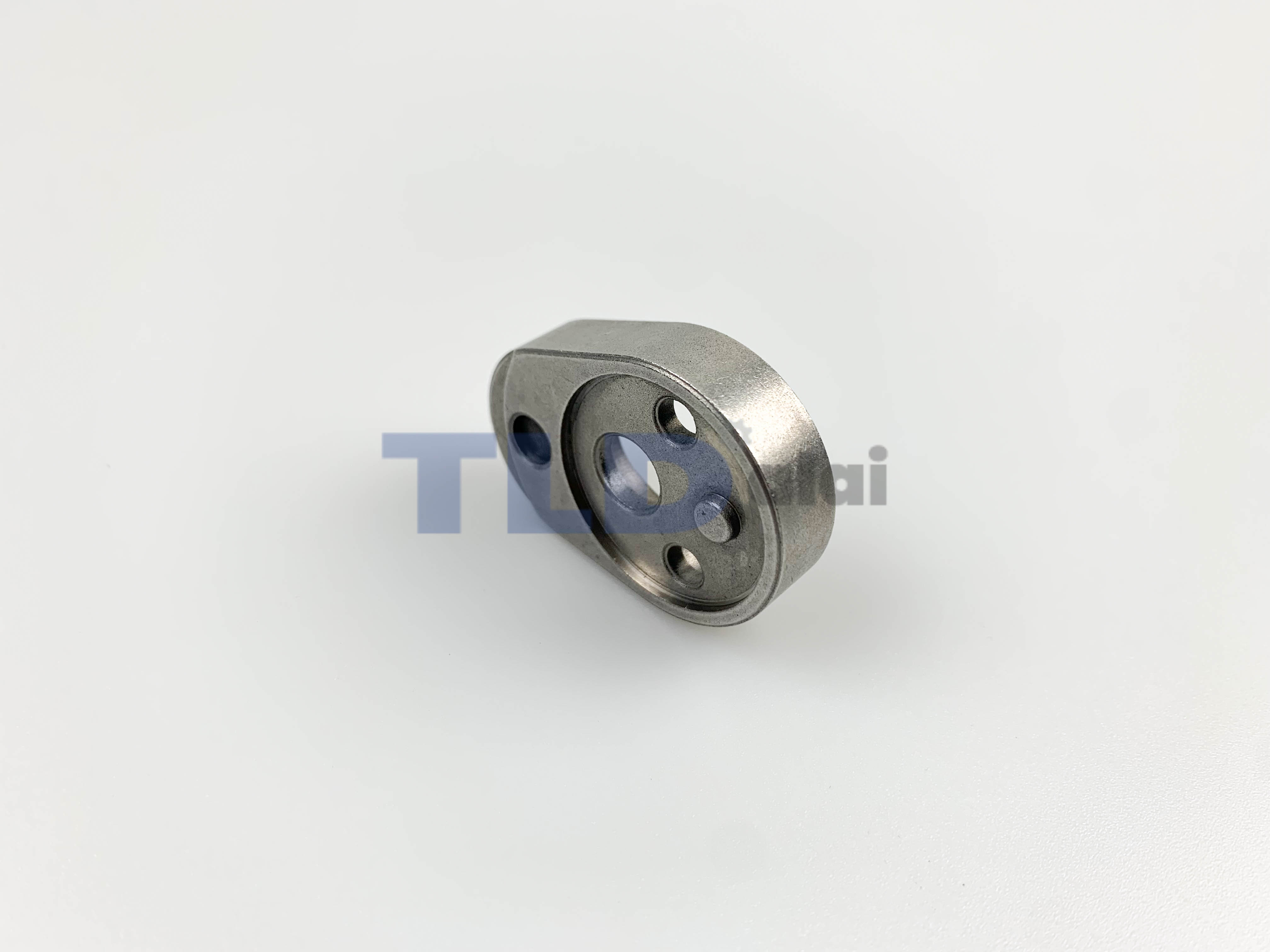 ข้อเหวี่ยง (แท้) เลื่อยจิ๊กซอว์ Makita มากีต้า รุ่น M4302, B #7 - Maktec มาคเทค รุ่น MT430 (158873-6) (อะไหล่แท้100%)