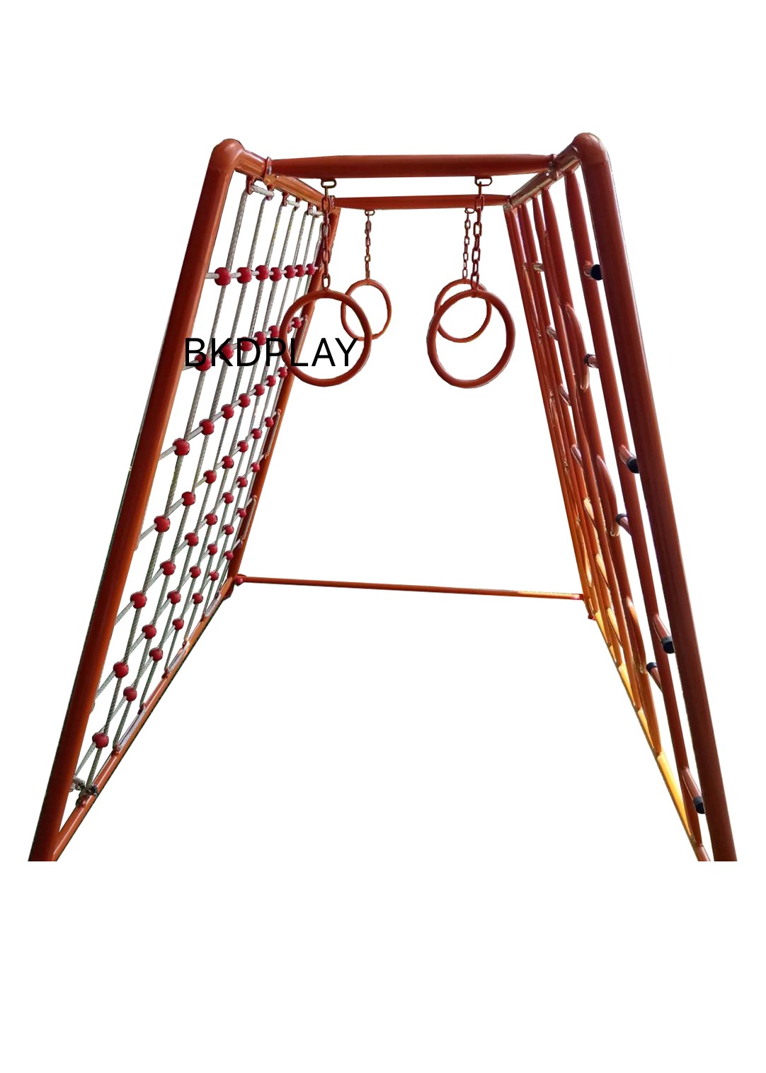 ขายดี มีหลายสี ปีนป่ายรวม บาร์โหน, เครื่องเล่นสนาม, เพิ่มความสูง, ออกกำลังกายเด็ก,พร้อมส่ง