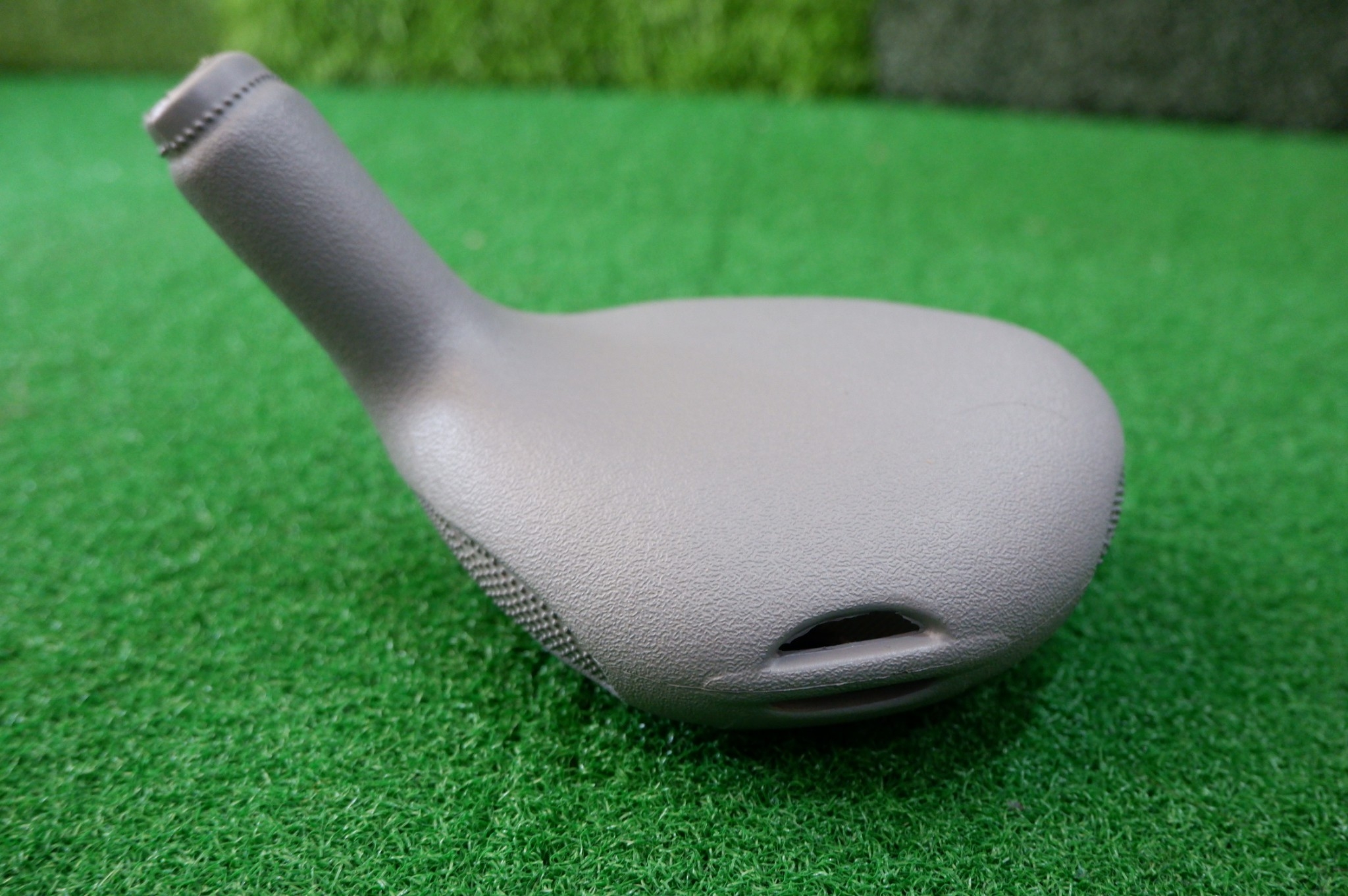 เคส ไม้กอล์ฟ PGM GT025 (สำหรับใส Fairway)