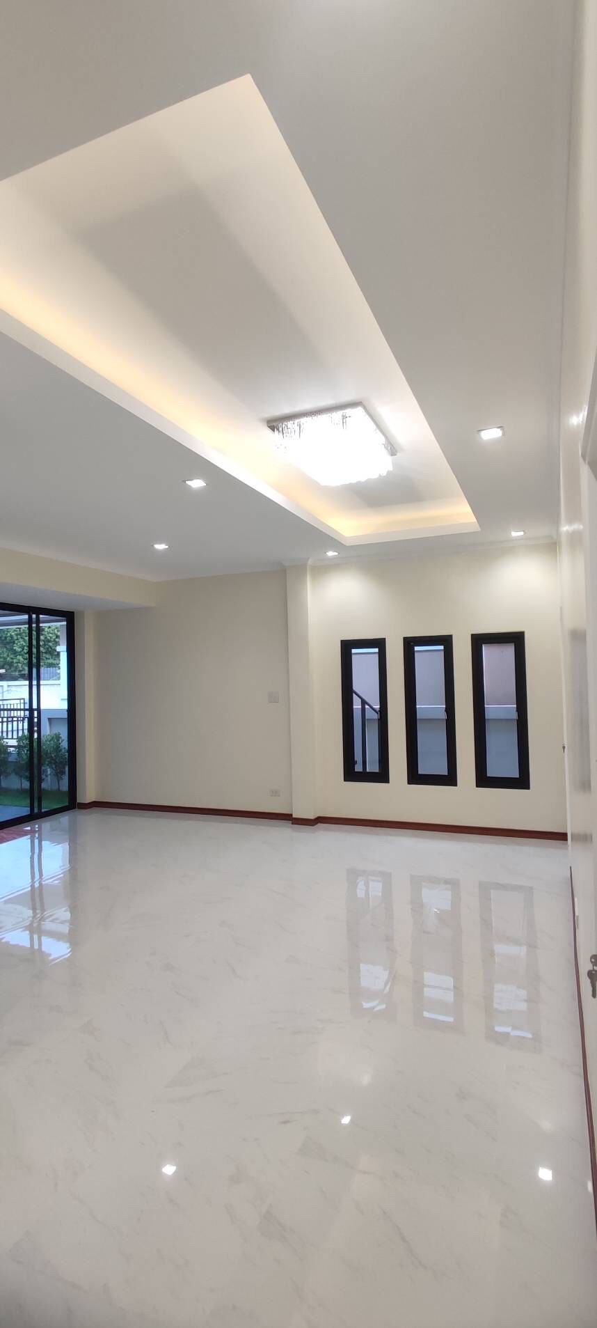 หมู่บ้านศุภกร 1