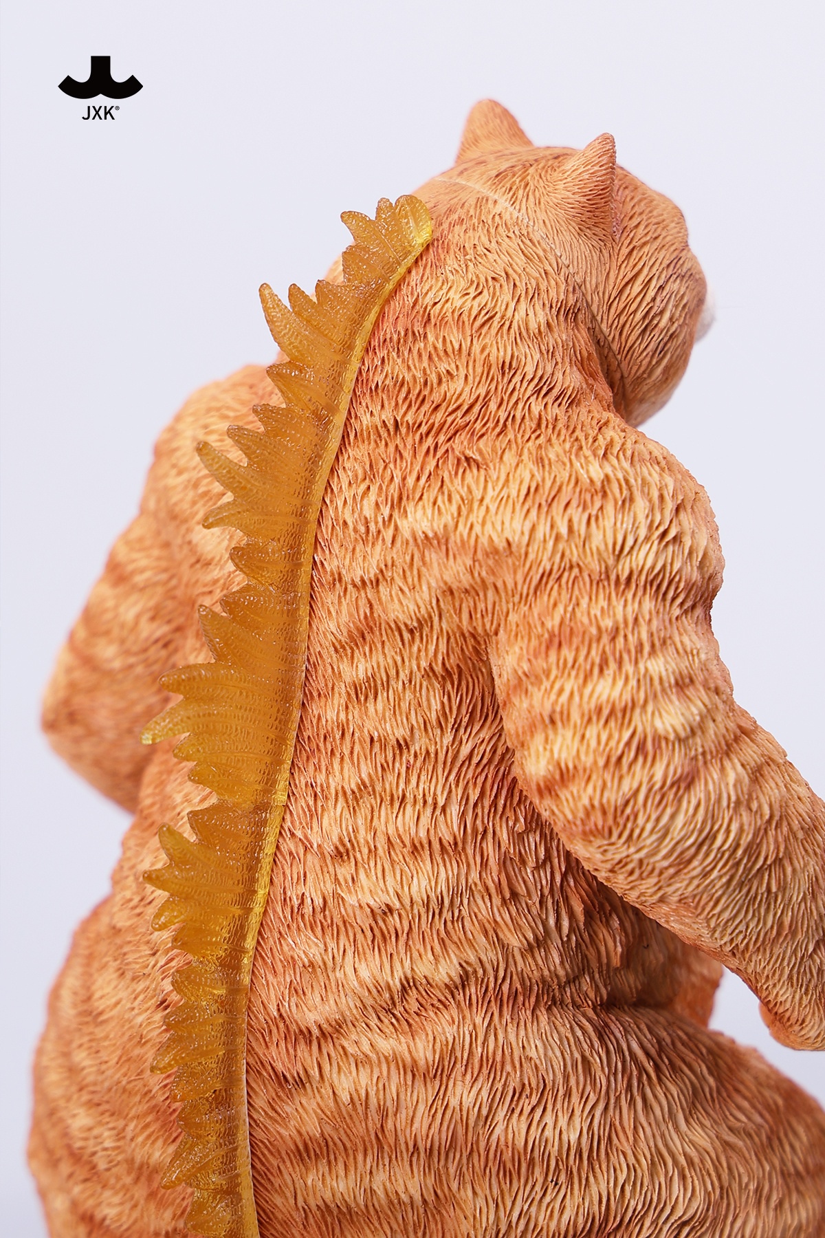 [สั่งจอง]JXK : Catzilla 2.0