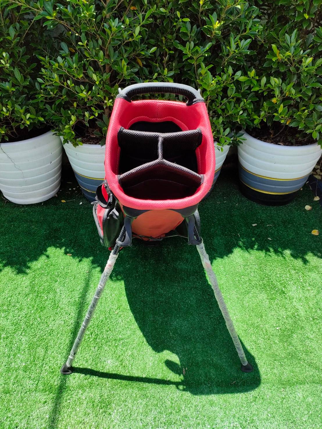 ถุงกอล์ฟ TITLELIST STADRY