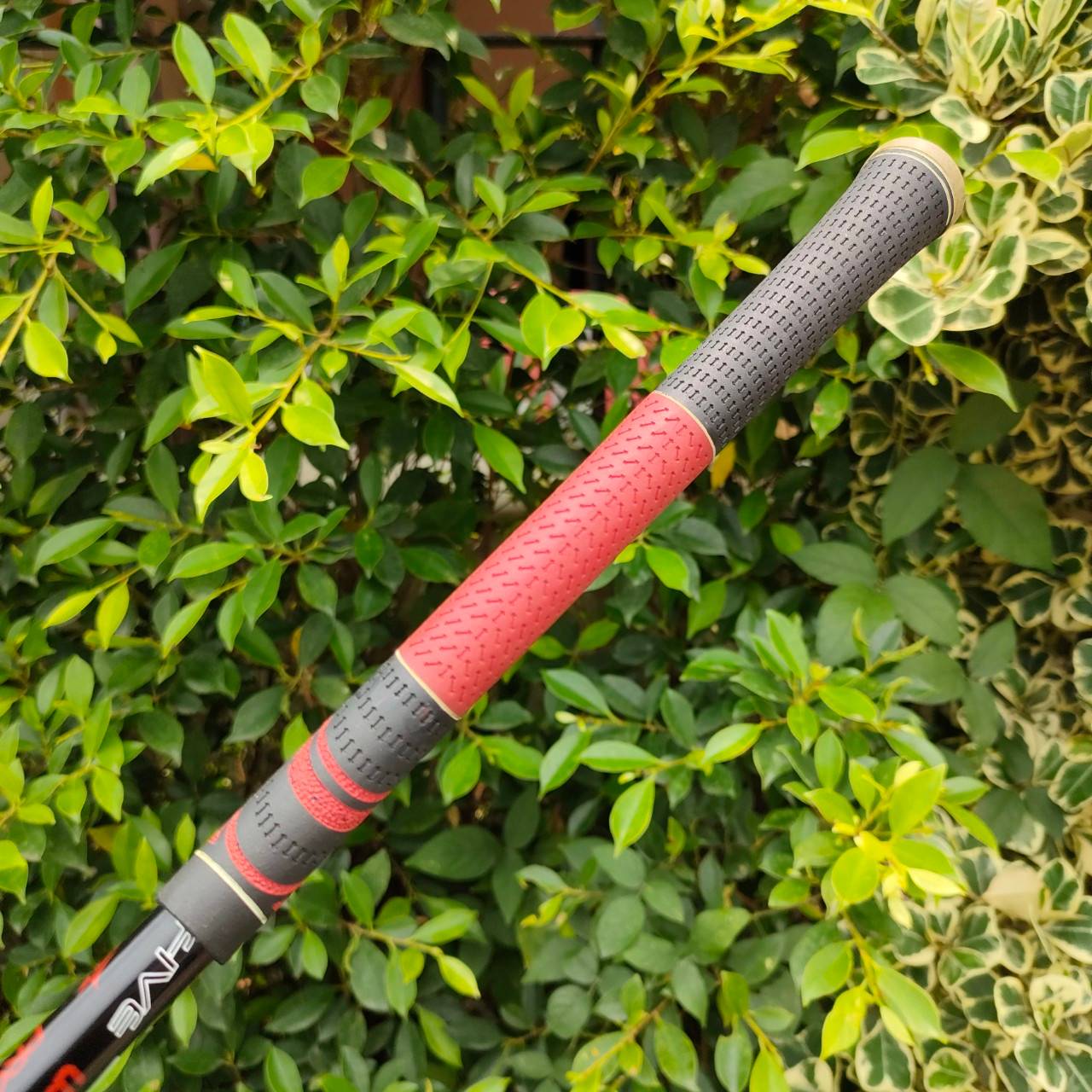 SW SEVE ICON SI/SPEED PRO ก้าน UST MAMIYA SIXTY FIVE FLEX R องศา 56 ระเบิดทรายดีมาก ง่ายมาก สำหรับท่านที่ตีไม่แรง ชอบแบบสบายง่ายๆ MADE IN JAPAN ดีมากๆครับ