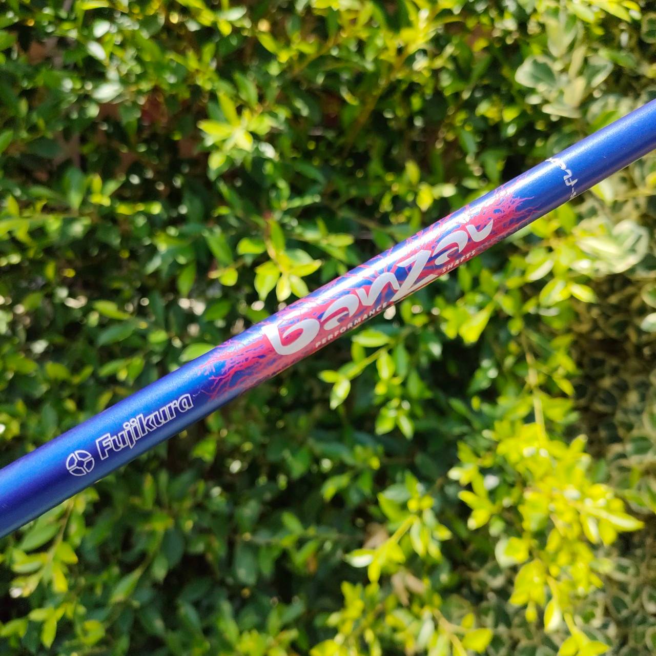 HYBRID 3 TAYLORMADE RESCUE DUAL องศา 19 ก้าน FUJIKURA BANZAL FLEX S ก้านอย่างโหด หัวนี้พลาดไม่ได้ RESCUE ที่มี การปรับหมุดได้ ตีแบบให้แม่นๆจับวางเลยครับ