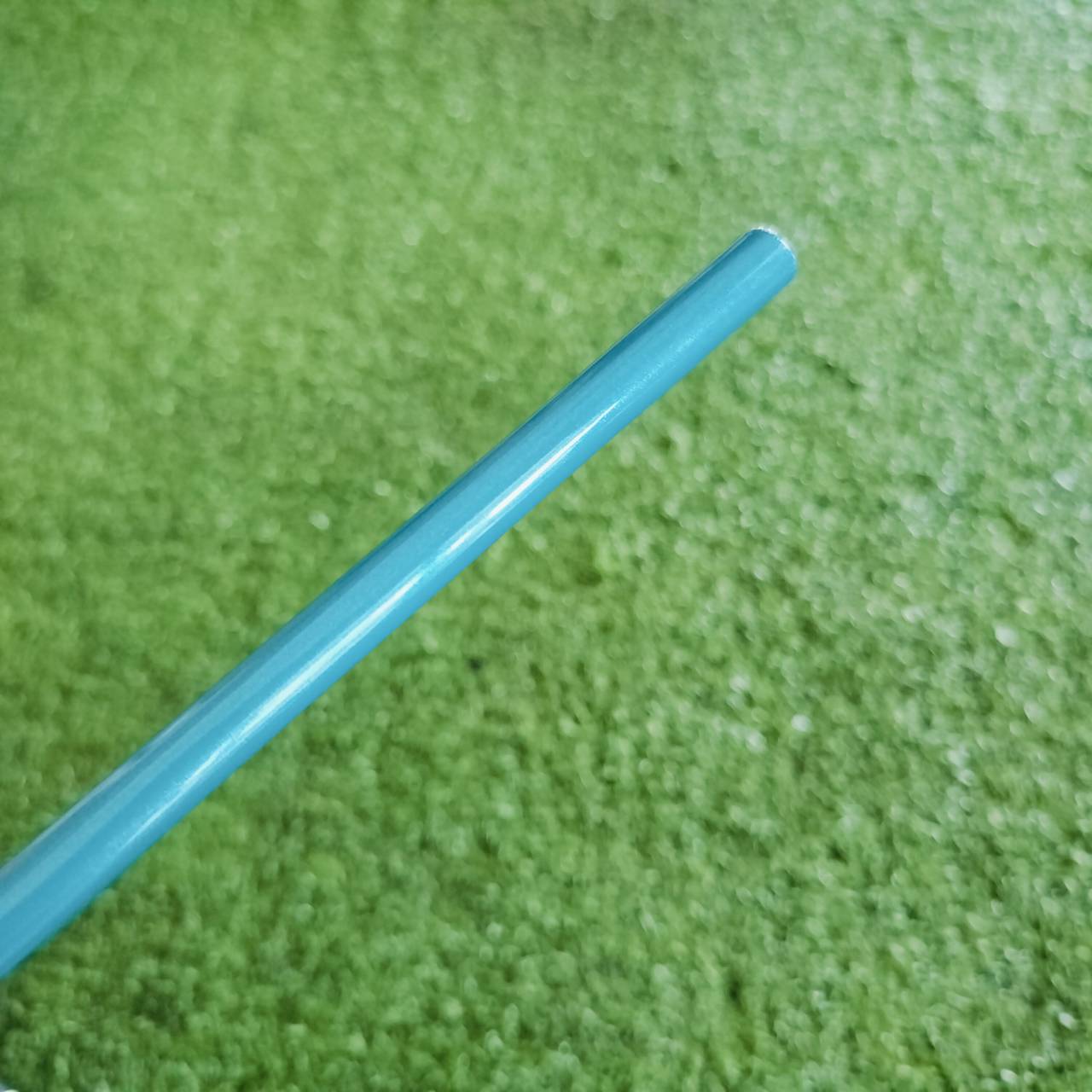 ก้านไม้กอล์ฟเด็กสำหรับใส่หัวไม้ ก้าน U.S.KIDS GOLF 48" ULTRA LIGHT WT-20 ความยาวก้าน 31 นิ้ว สำหรับน้องที่มีความสูง 122-130 เซนติเมตร