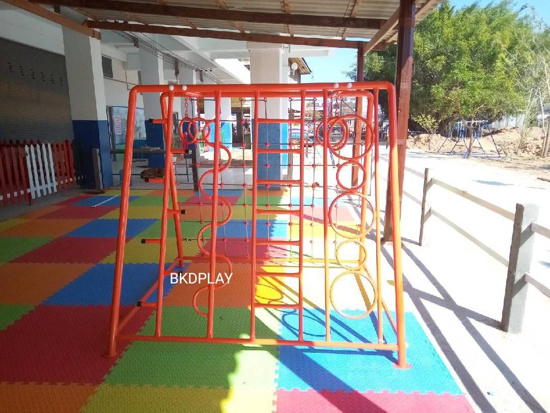 ขายดี มีหลายสี ปีนป่ายรวม บาร์โหน, เครื่องเล่นสนาม, เพิ่มความสูง, ออกกำลังกายเด็ก,พร้อมส่ง