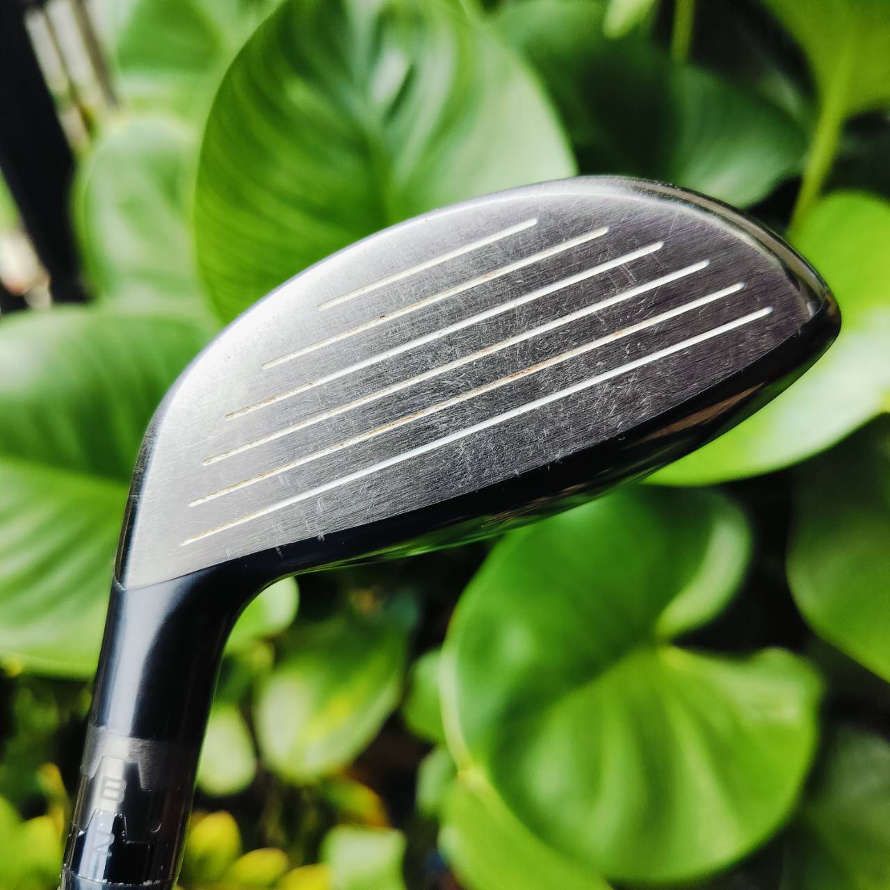 FW3 TITLEIST 910F องศา 15 ก้าน FUJIKURA MOTORE F3 FLEX R คอไขปรับให้เข้ากับวงสวิงของท่านนักกอล์ฟ ตีมันส์ๆ ก้านก็สุดพรีเมี่ยม ไขปรับได้ด้วย ไม้กอล์ฟพรีเมี่ยมมือสอง ของแท้ By NakaraLuxurious