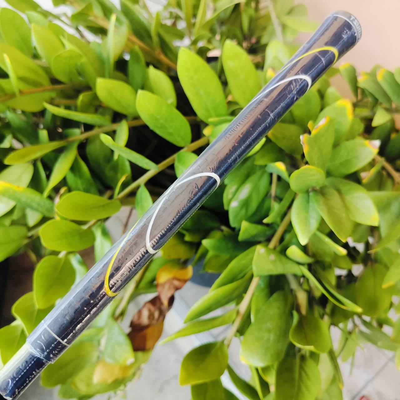 ชุดเหล็ก TSURUYA ONESIDER EO สภาพสวยนางฟ้า เหมือนของใหม่ แกะพลาสสิกแค่เหล็ก 7 และ SW MADE IN JAPAN 100% สุดพรีเมี่ยม มีเหล็ก 5 6 7 8 9 P S ก้านกราไฟท์ FLEX R ไม้กอล์ฟพรีเมี่ยมมือสอง ของแท้ By NakaraLuxurious