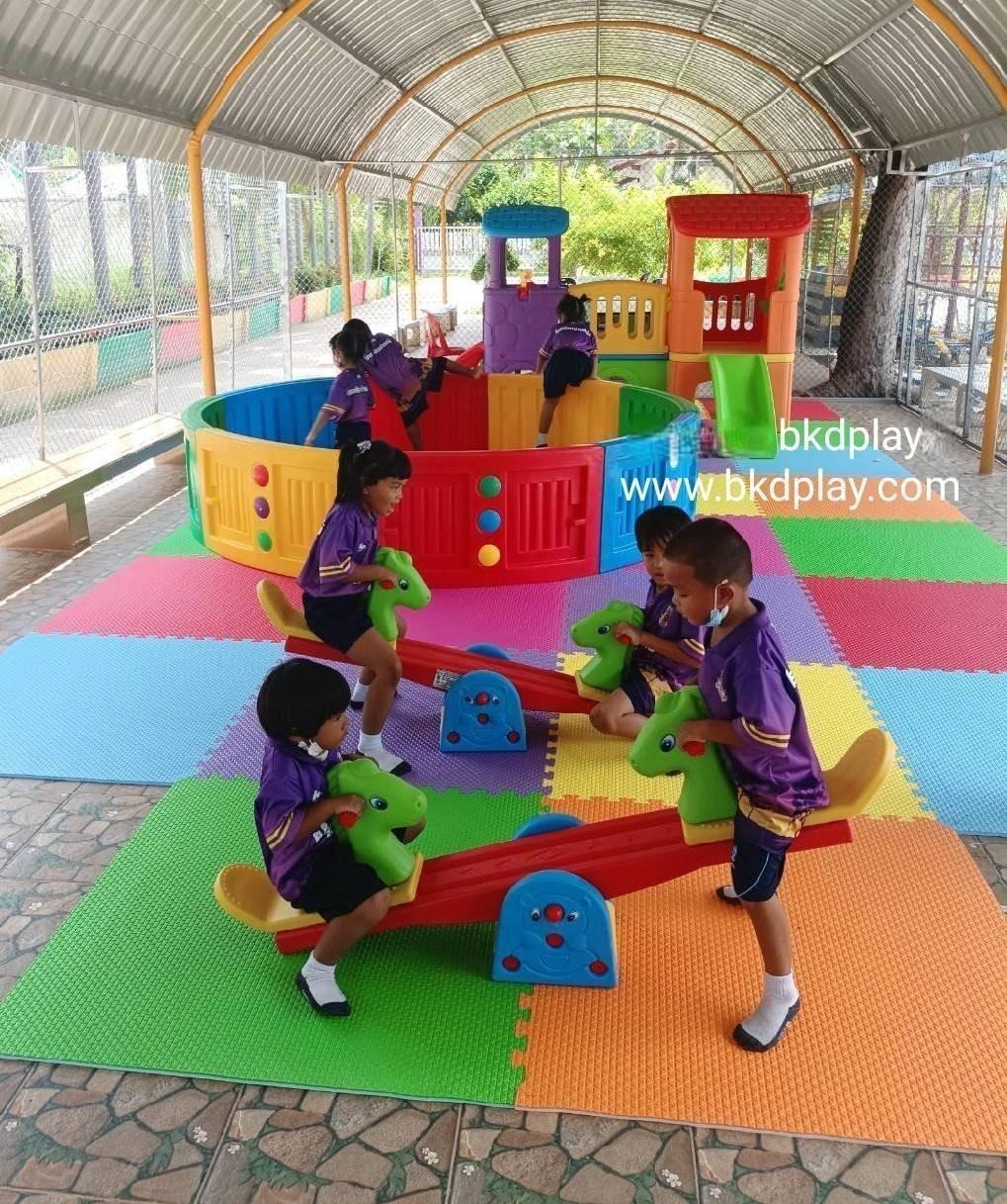 แผ่นปูพื้นจิ๊กซอกันกระแทก โฟมยาง งานไทยพรีเมี่ยมขนาดแผ่น100x100 หนา10-50 มม.,แผ่นกันกระแทก,แผ่นยาง EVA,ยางปูพื้น,จิ๊กซอว์ปูพื้น, ปูกับห้องเด็ก ห้องออกกำลังกาย ฟิสเนส ค่ายมวย โรงยิม